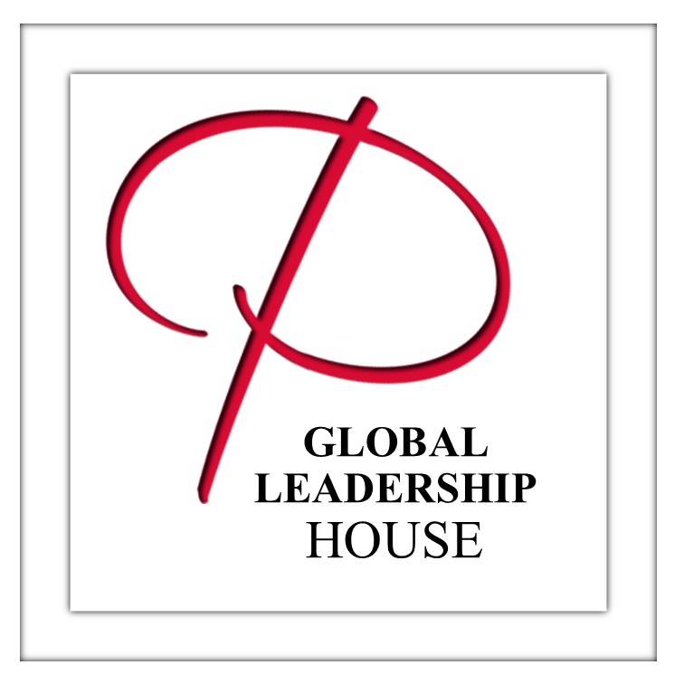 Global Leadership House